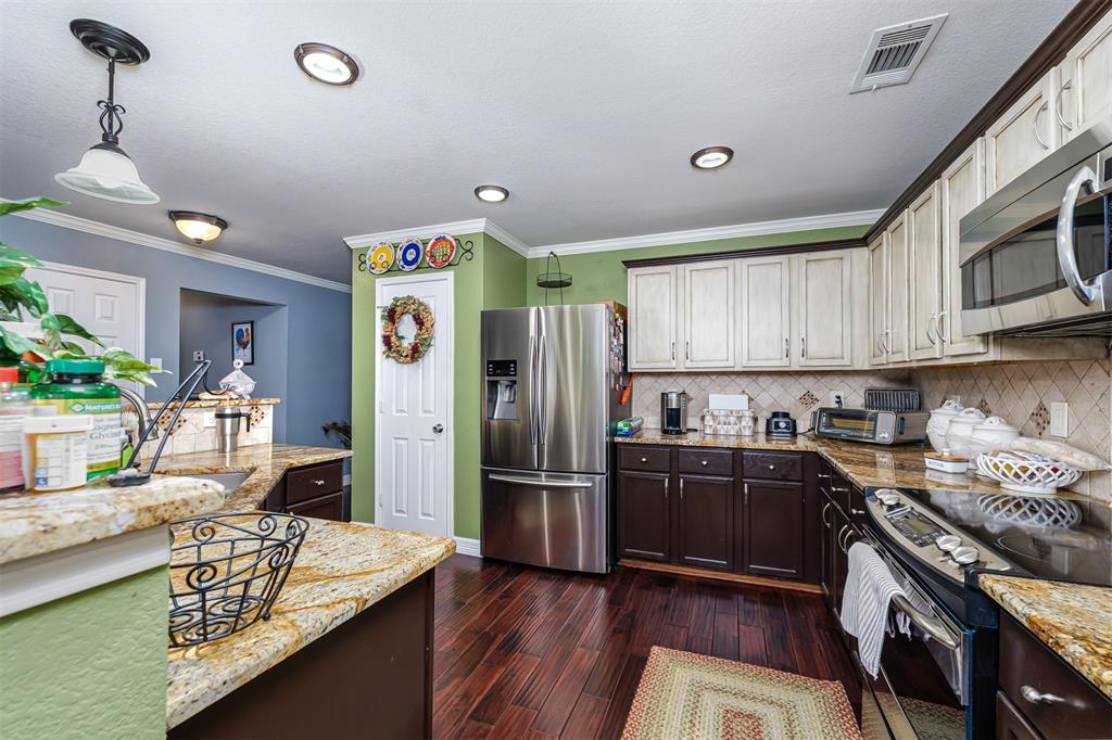 336 Chase Hill Lane