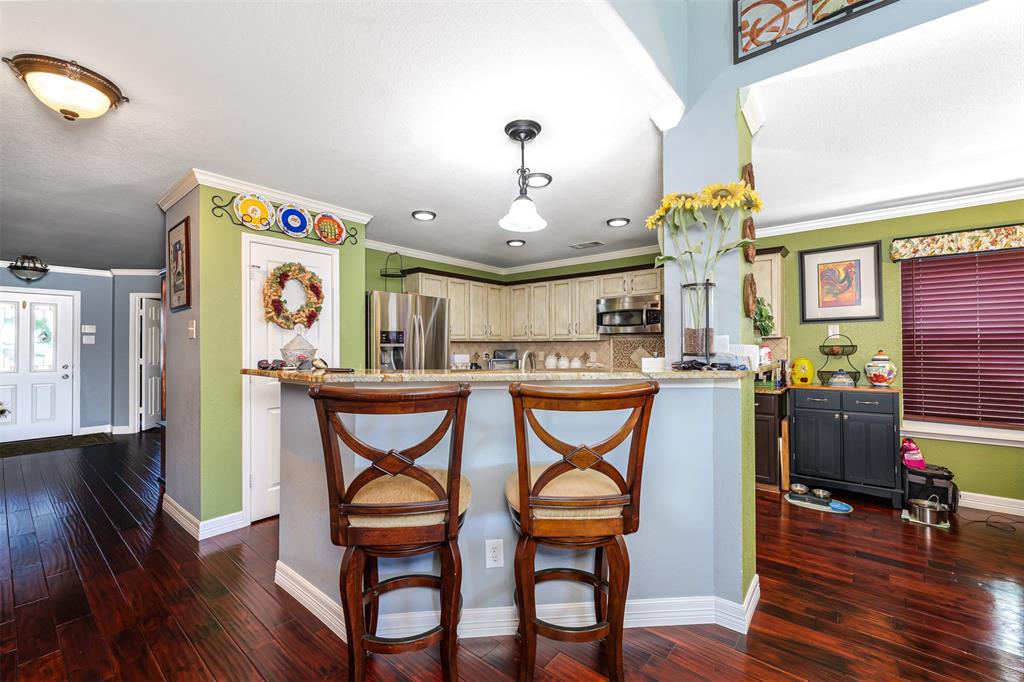 336 Chase Hill Lane