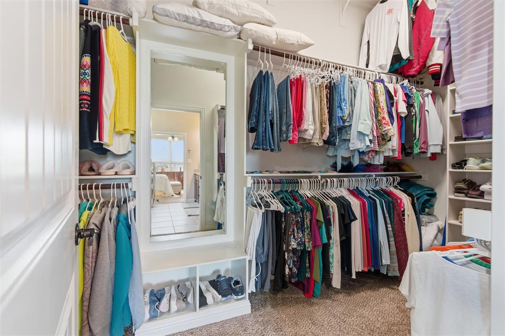 Harbor Lakes - Residential