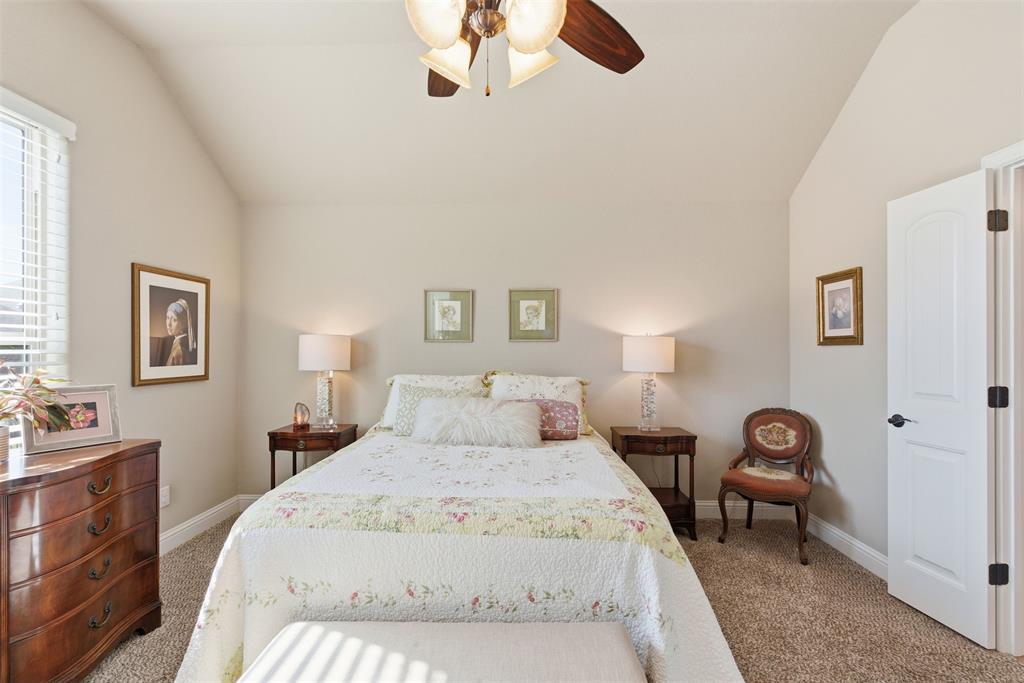 Harbor Lakes - Residential