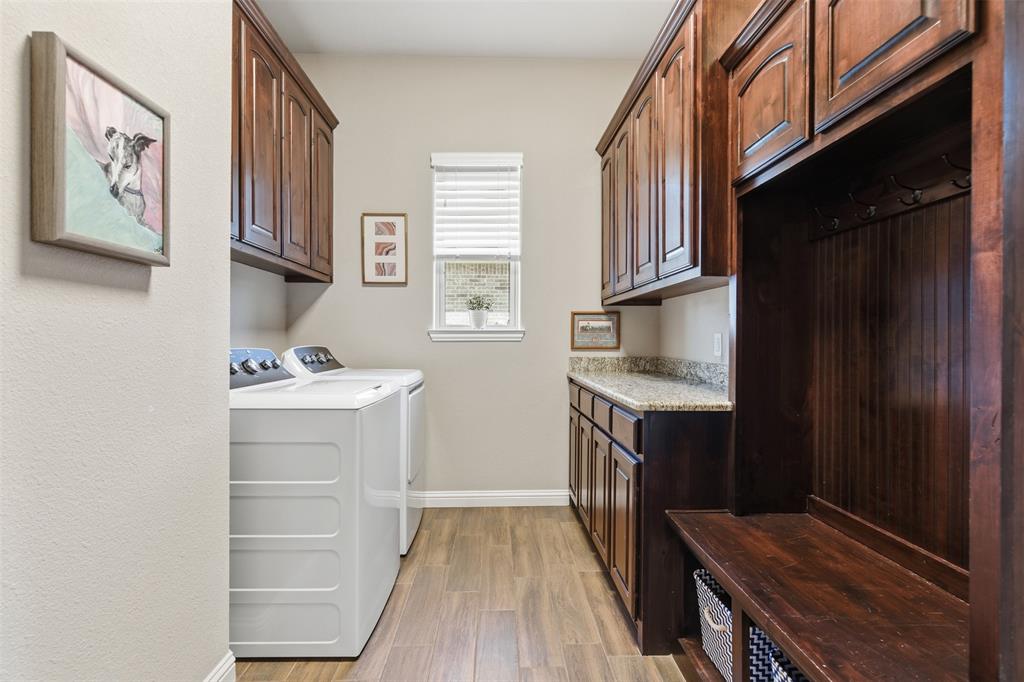 Harbor Lakes - Residential