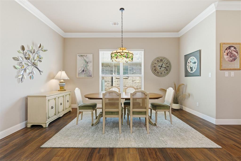 Harbor Lakes - Residential