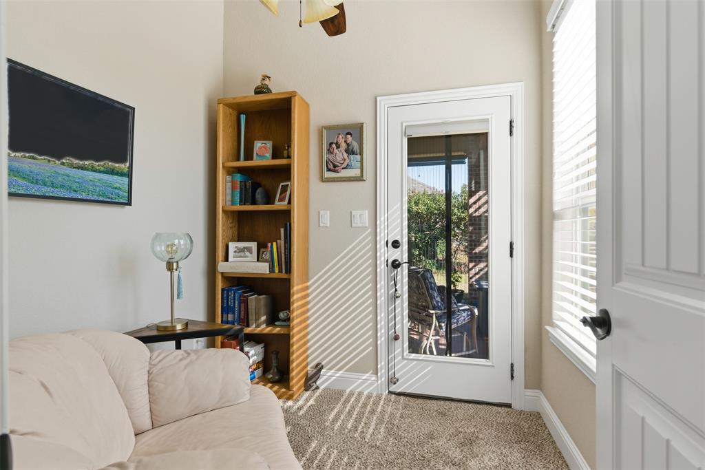 Harbor Lakes - Residential