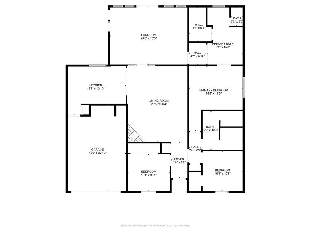 listing image 39