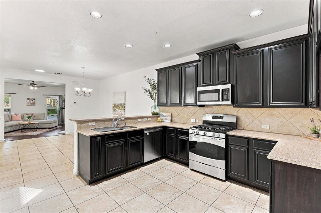 5605 Cojimar Drive
