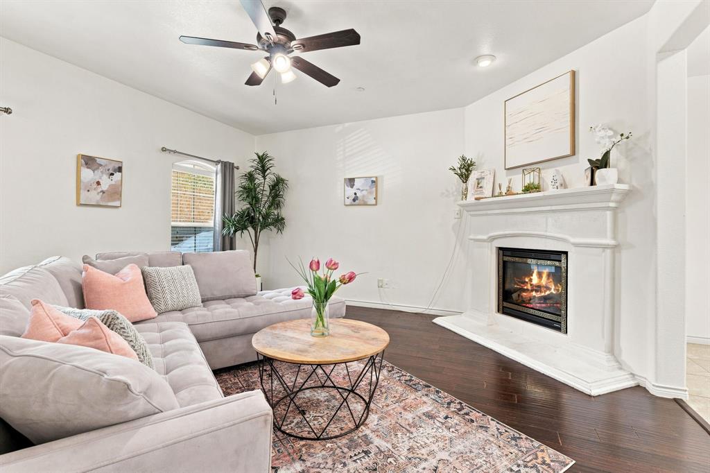 5605 Cojimar Drive