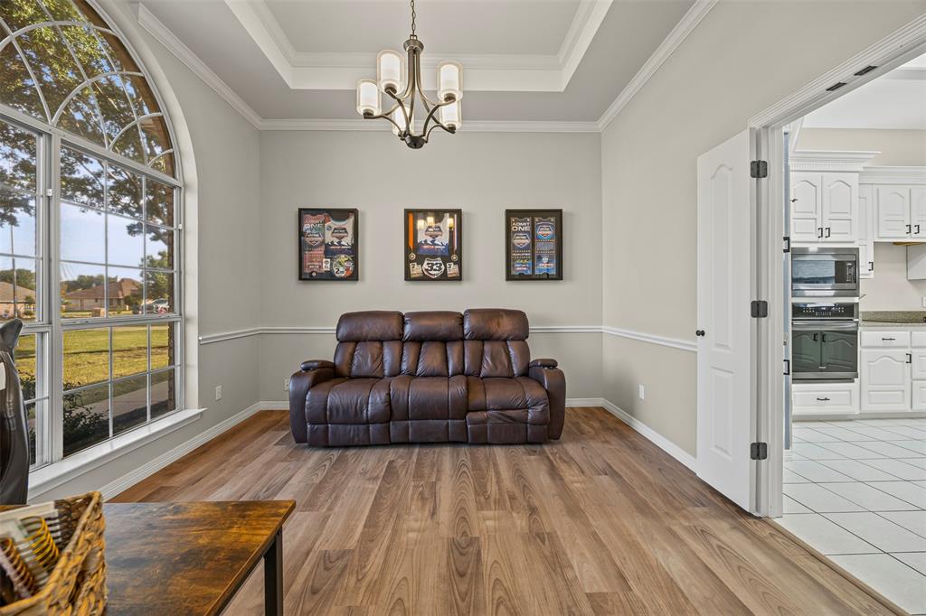 4070 Windmill Ridge Circle