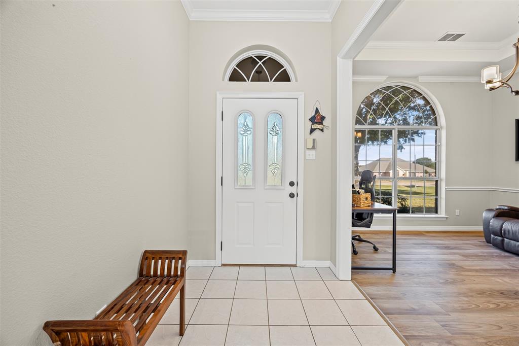 4070 Windmill Ridge Circle