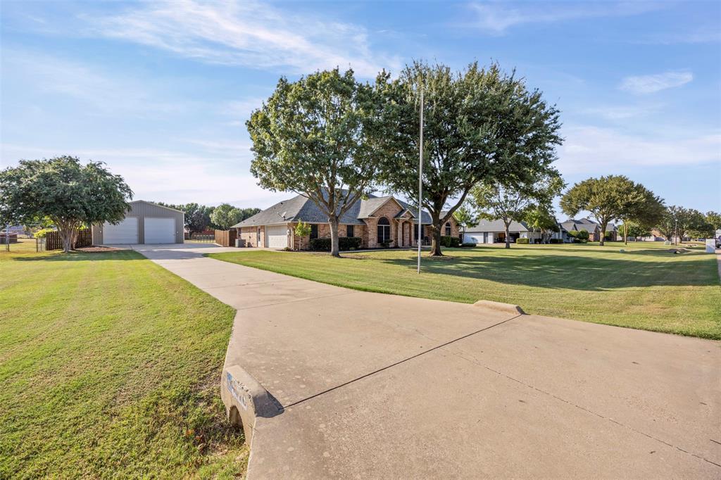 4070 Windmill Ridge Circle