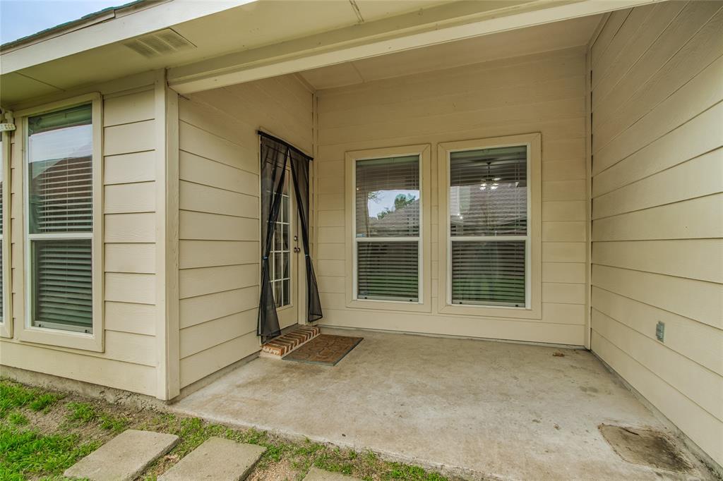 Craig Ranch North Ph 1b - Residential