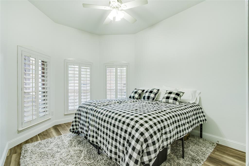 Craig Ranch North Ph 1b - Residential