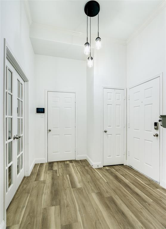 Craig Ranch North Ph 1b - Residential