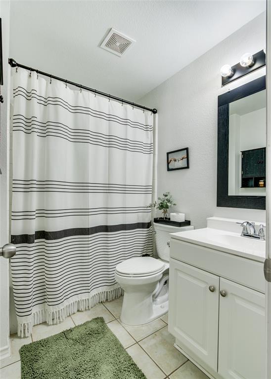 Craig Ranch North Ph 1b - Residential