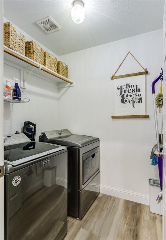 Craig Ranch North Ph 1b - Residential