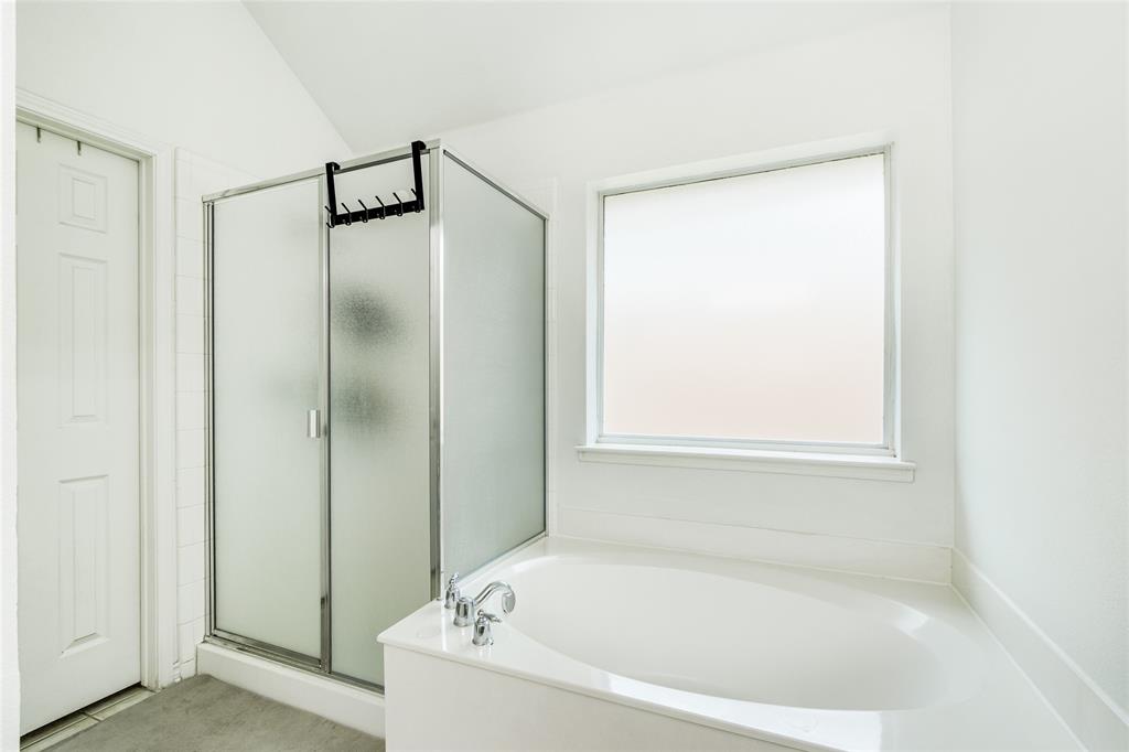 Craig Ranch North Ph 1b - Residential