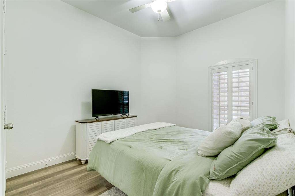 Craig Ranch North Ph 1b - Residential