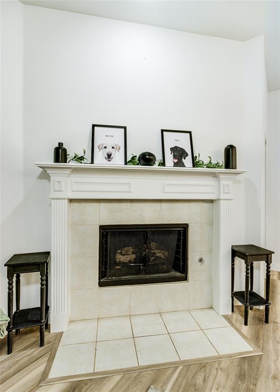 Craig Ranch North Ph 1b - Residential