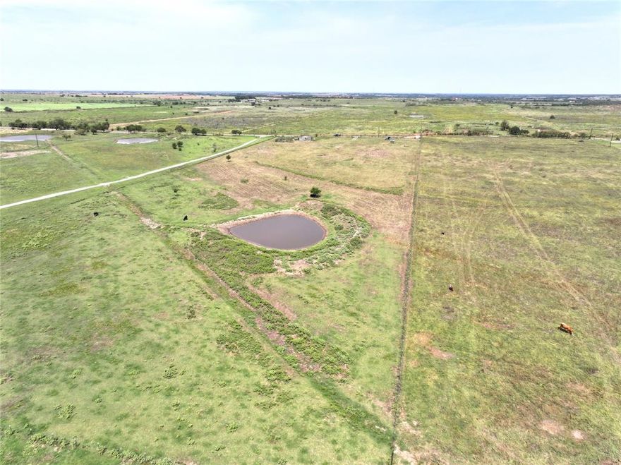 Your Texas homestead or weekend retreat awaits. This 10.5-acre ag-exempt property in scenic Nocona, TX offers the perfect blend of open space, basic infrastructure, and natural beauty. Ag-exempt for cattle with existing livestock. Stocked pond and private well. Fully fenced on 3 sides with 5-strand barbed wire. Two electric meters already in place. Gated entrance with climb wire fencing for added security. Located outside city limits (no city taxes), this property has no septic installed, offering flexibility for your custom build. Mobile homes are restricted, but campers are allowed during construction. Whether you’re planning a barndominium, custom home, or just need a base for weekend escapes, this land is ready for your vision. Nocona ISD. Bring the cows. Stay awhile. Build when you’re ready.
