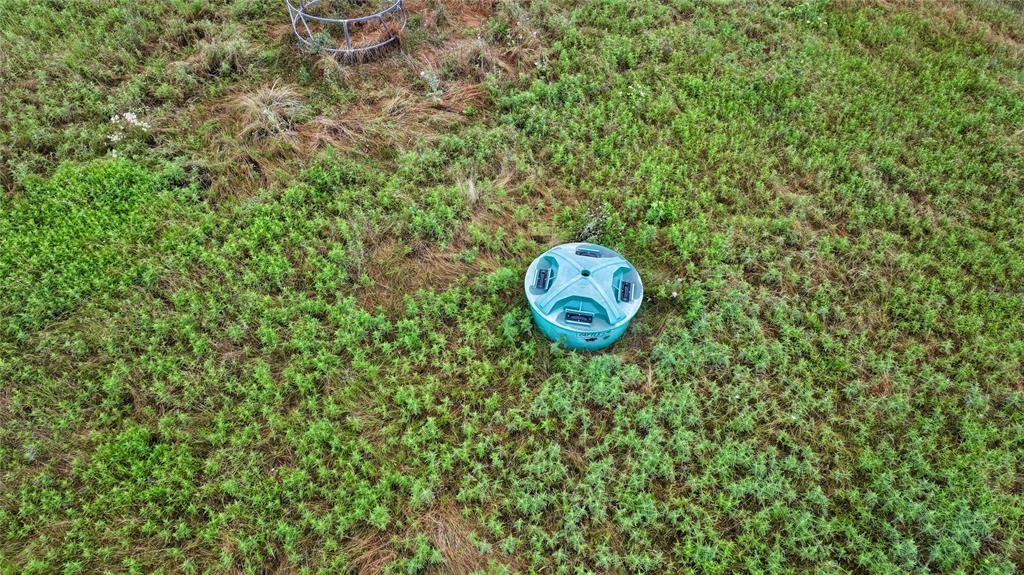 BARREL SPRING RANCH - Land