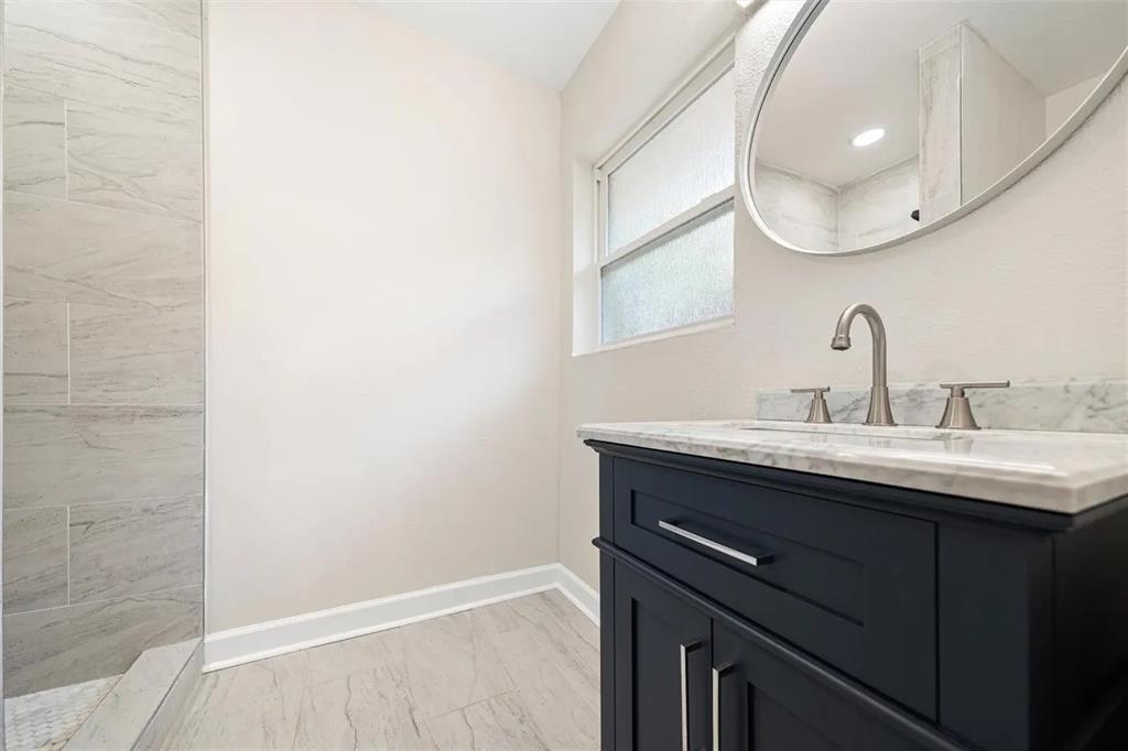 Hillview Add - Residential