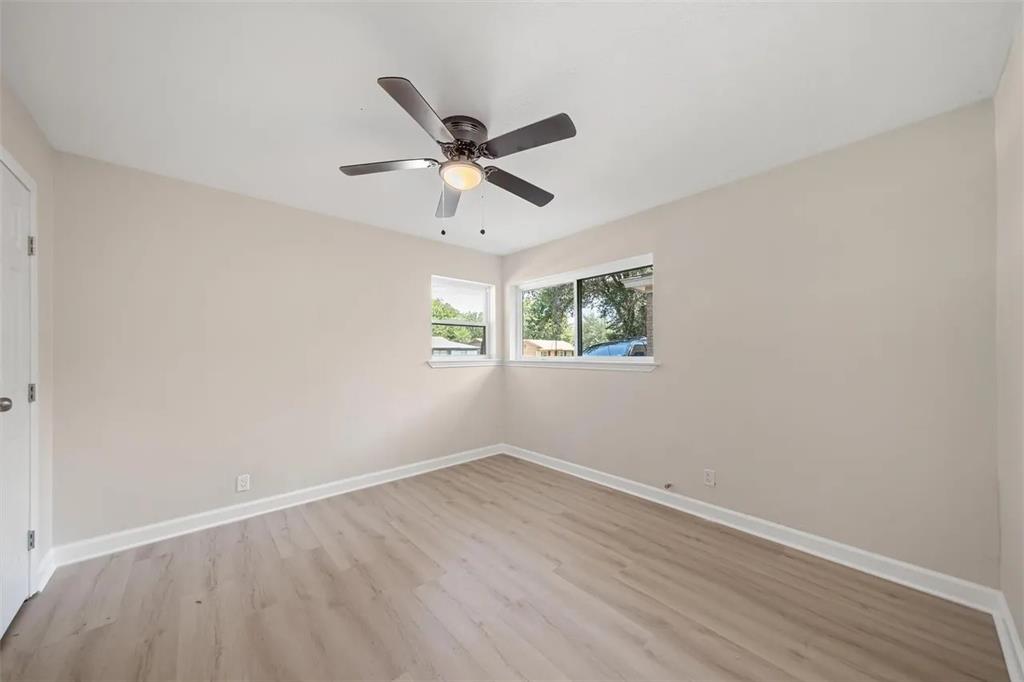 Hillview Add - Residential