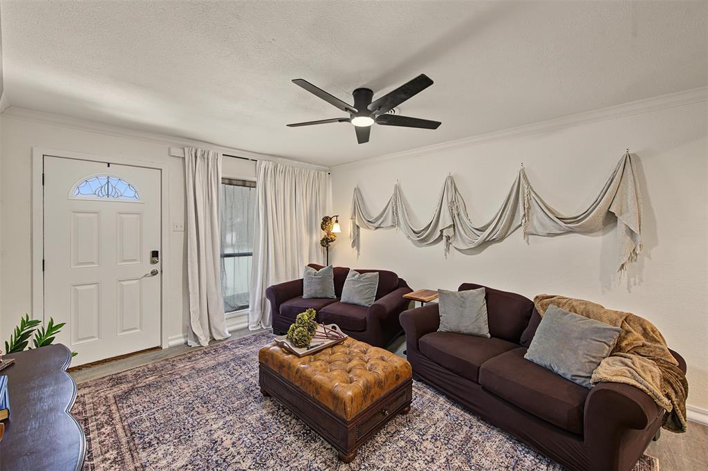 5537 Wheaton Drive