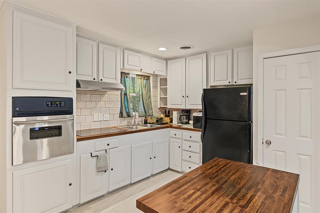 5537 Wheaton Drive