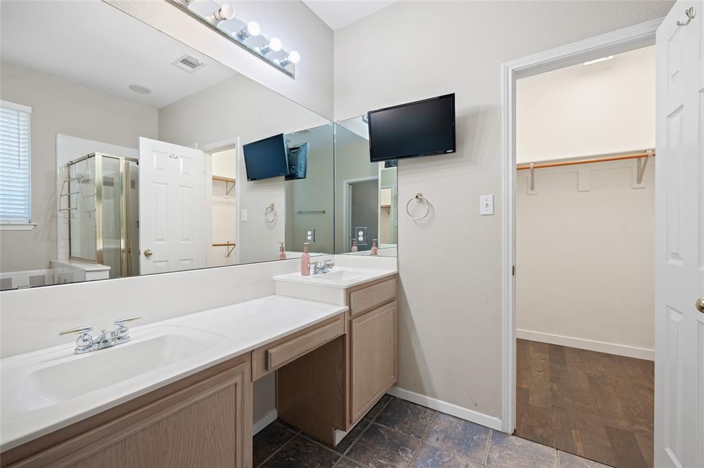 Stone Canyon Ph 1 - Residential