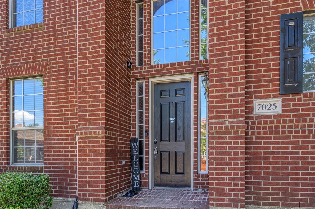 Stone Canyon Ph 1 - Residential