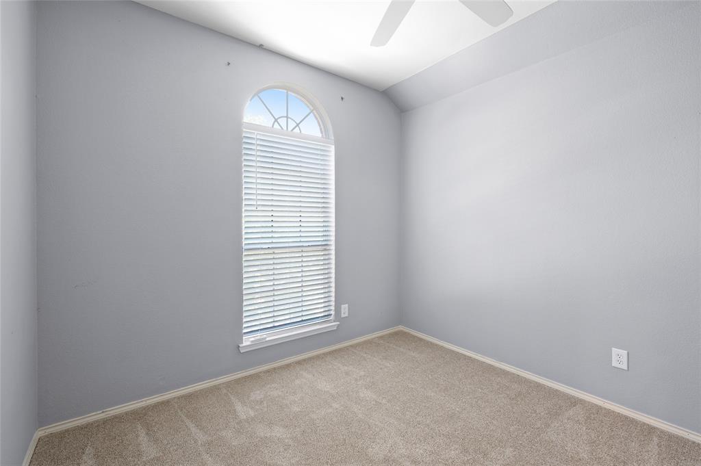 Stone Canyon Ph 1 - Residential