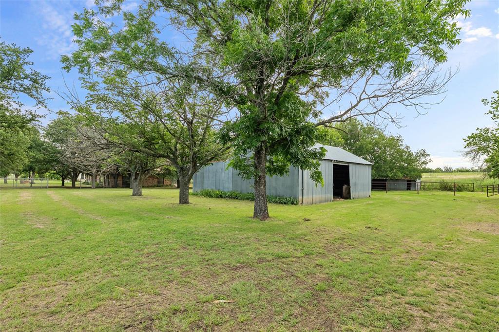 7220 Tucker Drive