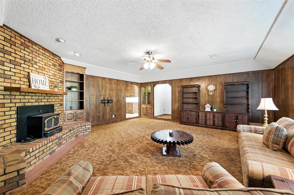 7220 Tucker Drive