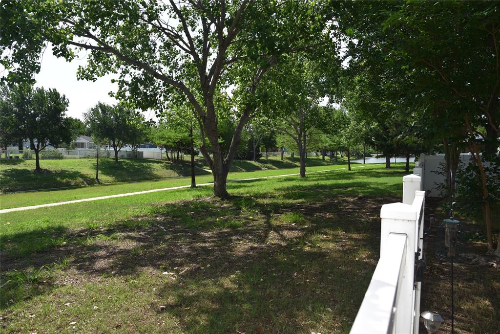 1208 Sea Pines Drive