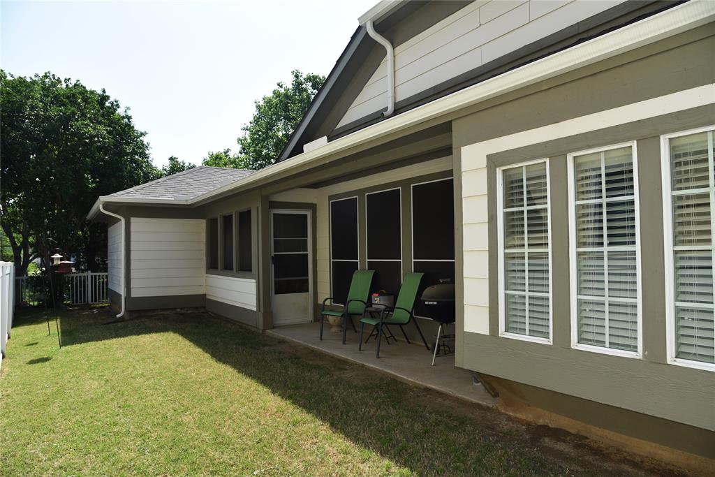 1208 Sea Pines Drive