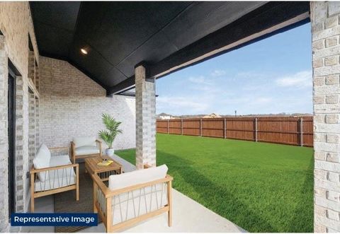 Tiny photo for 3718 Milwaukee Avenue, Midlothian, TX 76065 (MLS # 21132816)