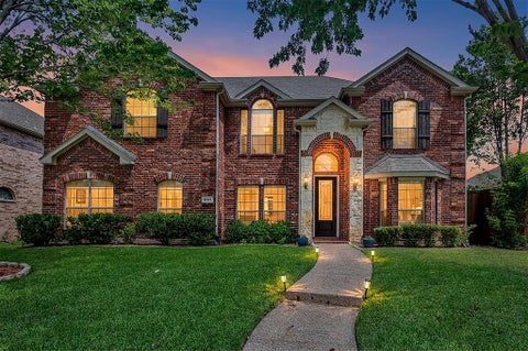 Featured picture for the property 21312172