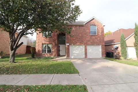 Featured picture for the property 20485696