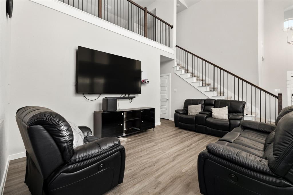 2824 Lolita Way