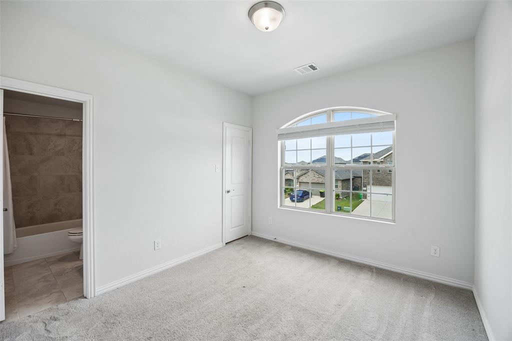 Arrow Brooke - Residential