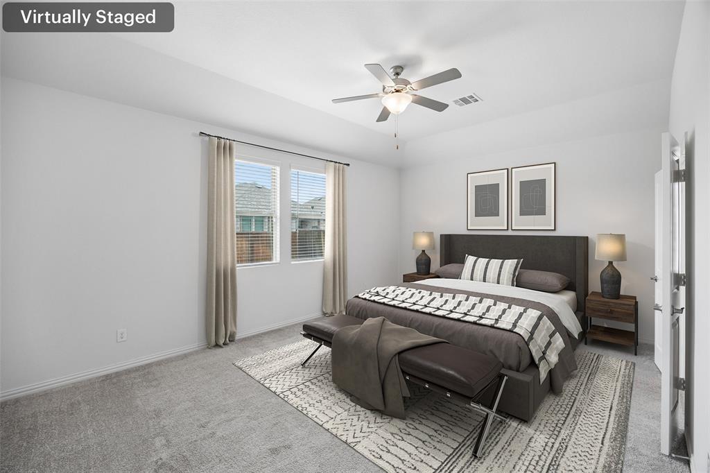 Arrow Brooke - Residential