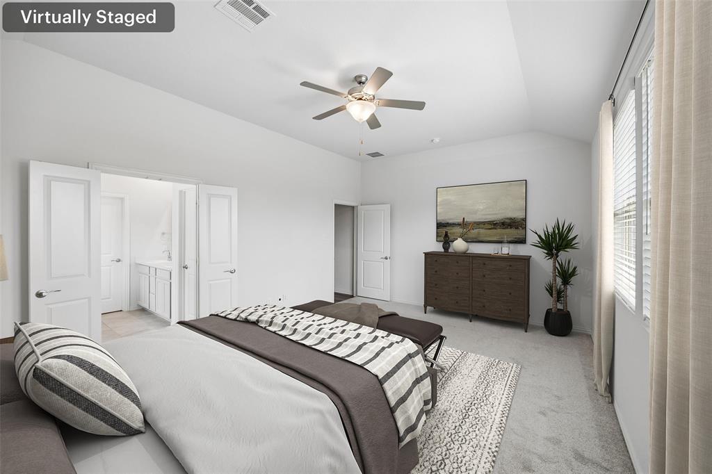 Arrow Brooke - Residential