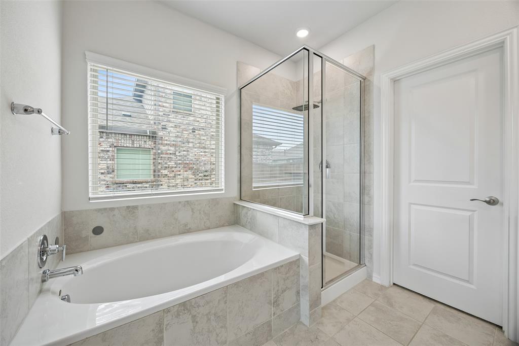 Arrow Brooke - Residential