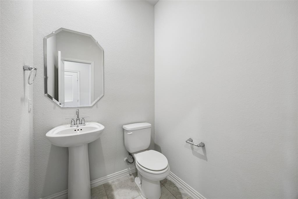 Arrow Brooke - Residential