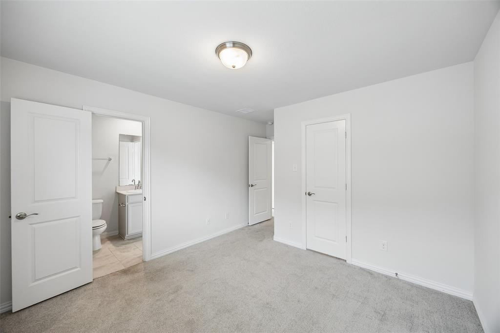 Arrow Brooke - Residential