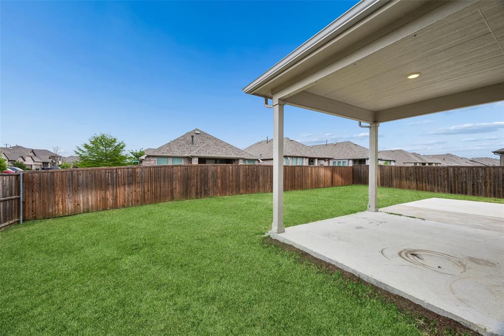 Arrow Brooke - Residential