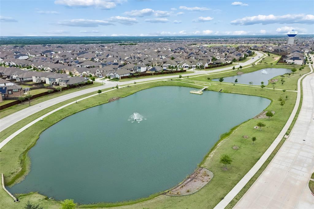 Arrow Brooke - Residential