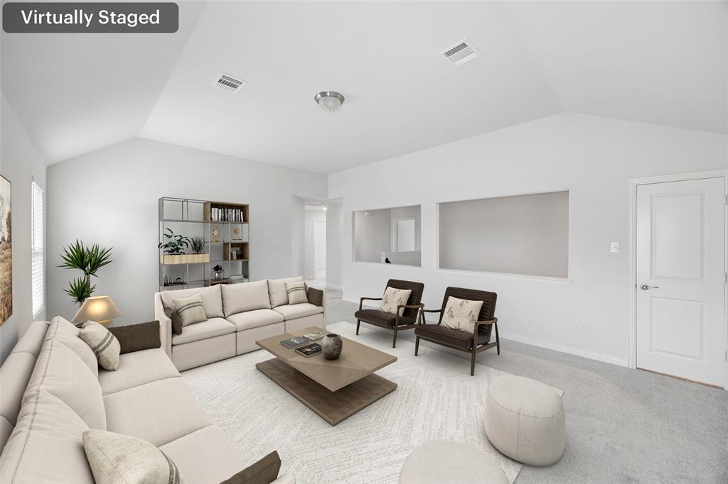 Arrow Brooke - Residential