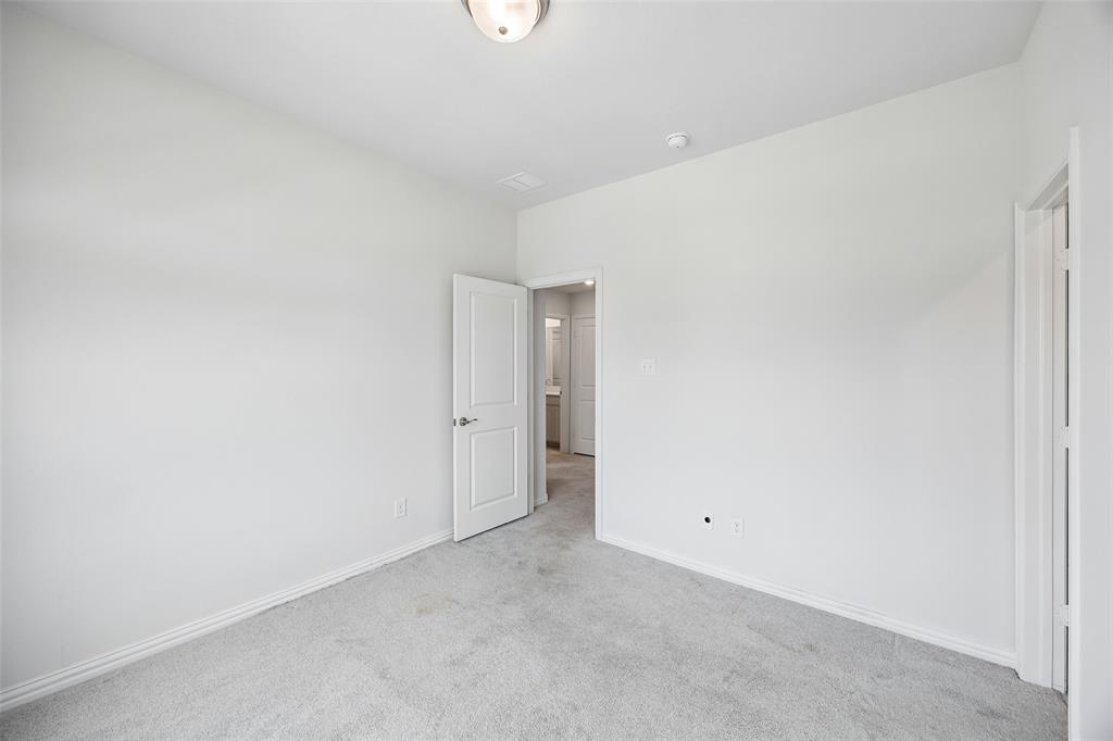 Arrow Brooke - Residential