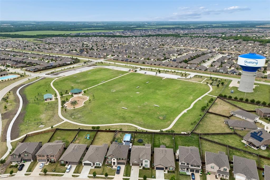 Arrow Brooke - Residential