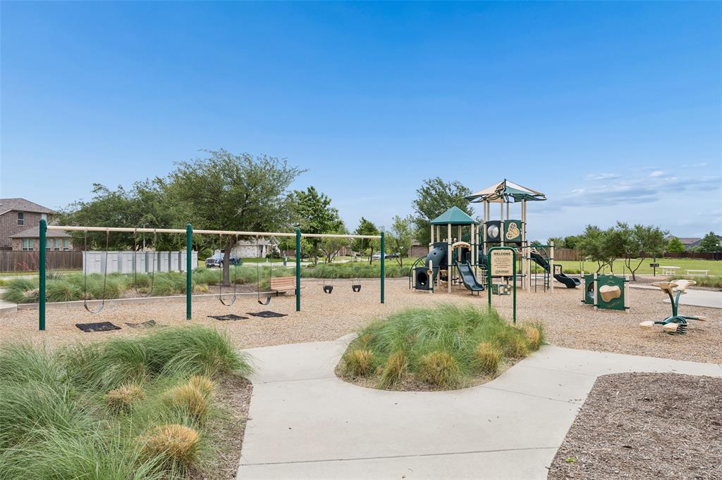 Arrow Brooke - Residential